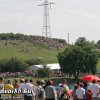 F1_Hungarian_GP_2012_32