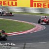 F1_Hungarian_GP_2012_50