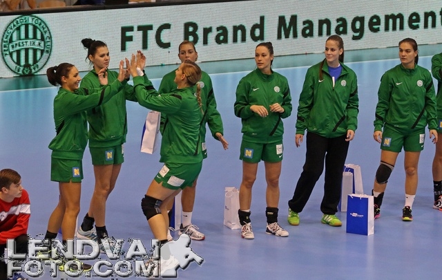 FTC-Lublin_40-25_20131020_07
