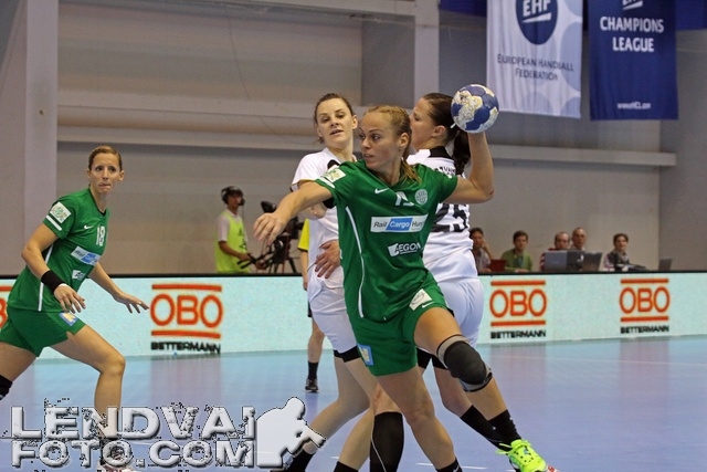 FTC-Lublin_40-25_20131020_45