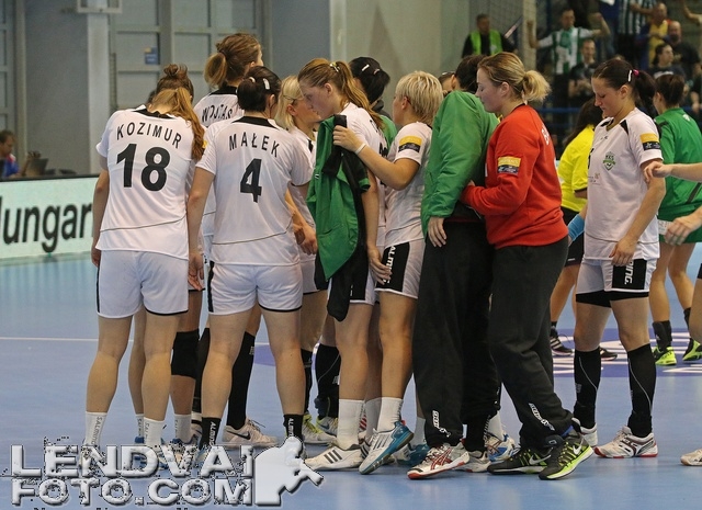 FTC-Lublin_40-25_20131020_65