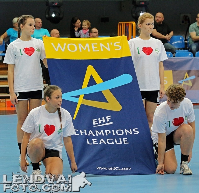 Lublin-FTC_24-26_20131103_04