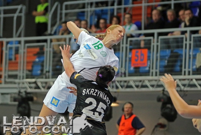 Lublin-FTC_24-26_20131103_61