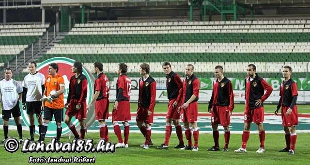 FTC-Honved_0-0_20091113_04