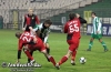 FTC-Honved_0-0_20091113_25