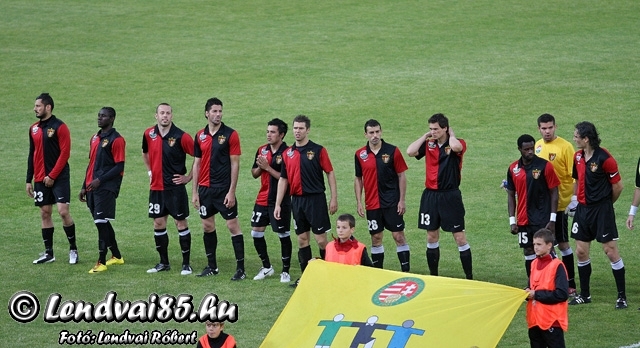 Honved-FTC_2-0_2010522_03