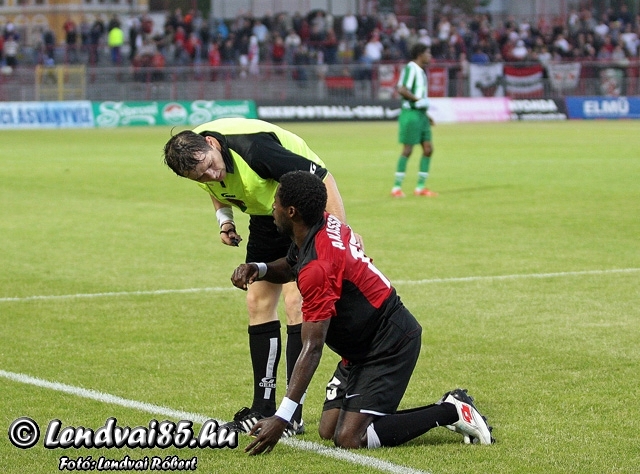 Honved-FTC_2-0_2010522_16