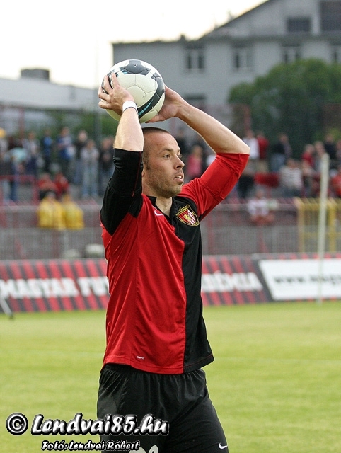 Honved-FTC_2-0_2010522_34