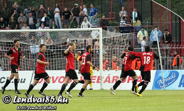 Honved-FTC_2-0_2010522_35