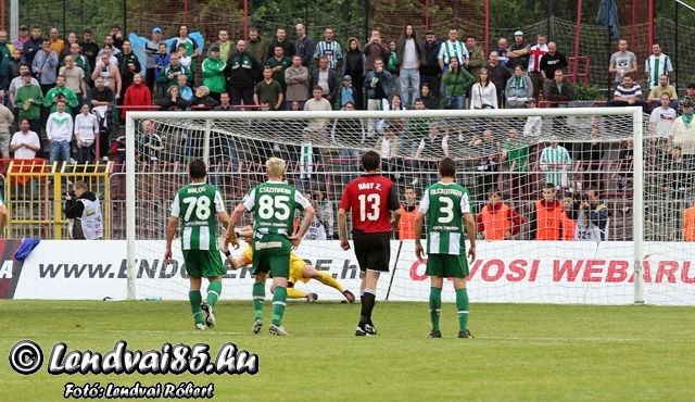 Honved-FTC_2-0_2010522_49