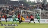 Honved-FTC_2-0_2010522_12
