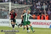 Honved-FTC_2-0_2010522_13