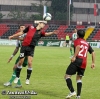 Honved-FTC_2-0_2010522_15