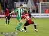 Honved-FTC_2-0_2010522_21