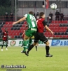 Honved-FTC_2-0_2010522_26