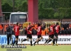 Honved-FTC_2-0_2010522_36