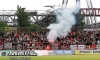 Honved-FTC_2-0_2010522_37