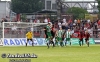 Honved-FTC_2-0_2010522_41
