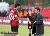Honved-FTC_2-0_2010522_48