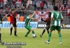 Honved-FTC_2-0_2010522_50