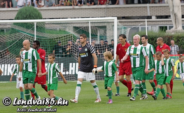FTC-Honved_1-3_20100815_03