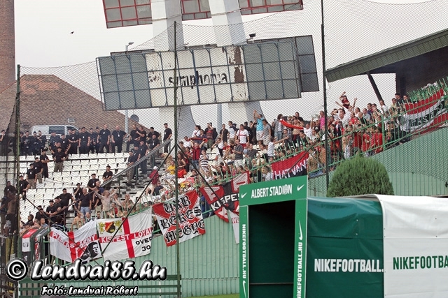 FTC-Honved_1-3_20100815_12