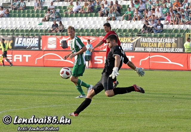 FTC-Honved_1-3_20100815_22