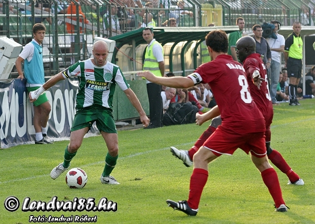 FTC-Honved_1-3_20100815_26