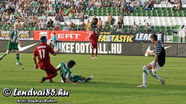 FTC-Honved_1-3_20100815_30