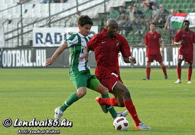 FTC-Honved_1-3_20100815_34
