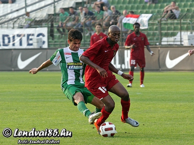 FTC-Honved_1-3_20100815_35