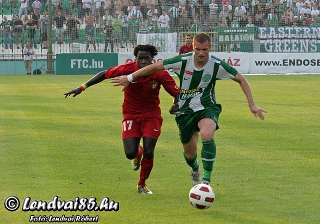 FTC-Honved_1-3_20100815_36
