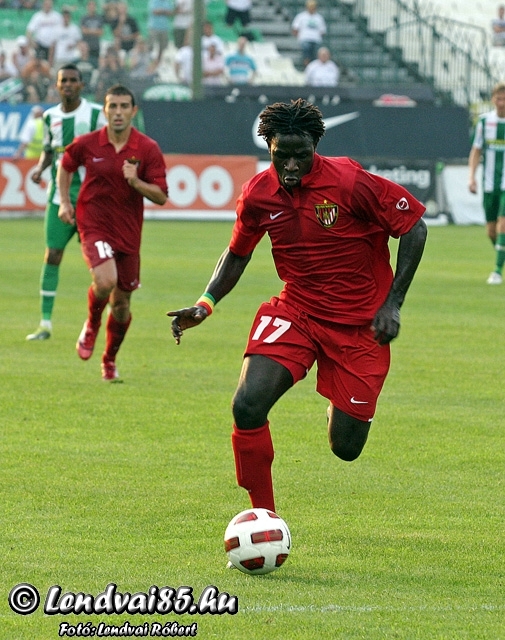 FTC-Honved_1-3_20100815_39