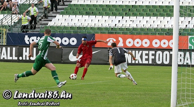 FTC-Honved_1-3_20100815_41