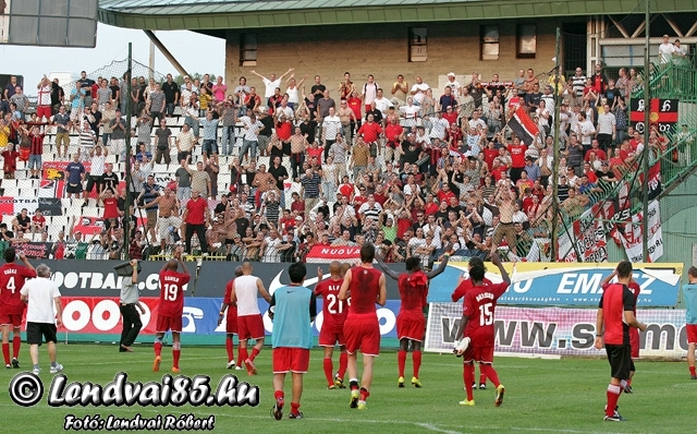 FTC-Honved_1-3_20100815_47
