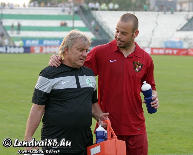 FTC-Honved_1-3_20100815_48