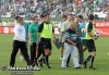 FTC-Honved_1-3_20100815_28