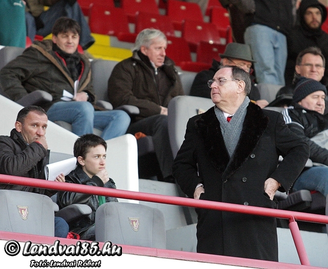 Honved-FTC_0-1_20110306_02