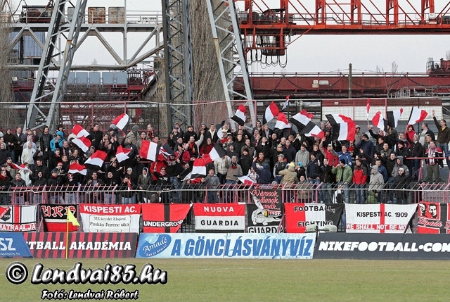 Honved-FTC_0-1_20110306_04