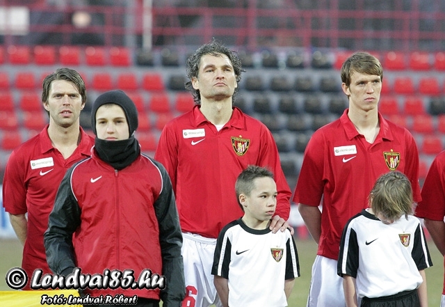 Honved-FTC_0-1_20110306_21