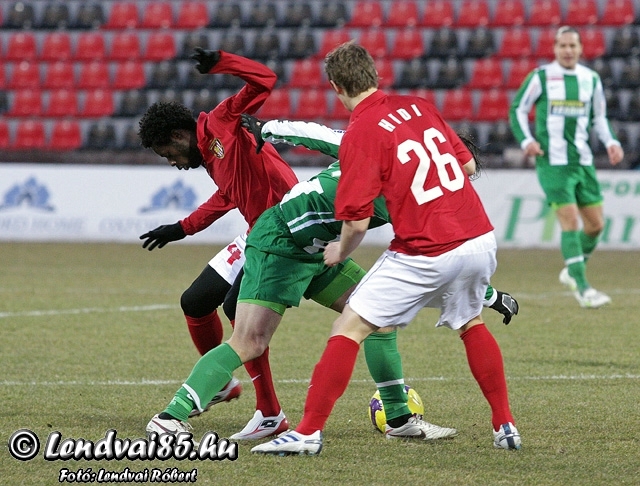 Honved-FTC_0-1_20110306_28