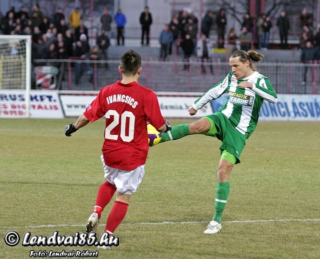 Honved-FTC_0-1_20110306_29
