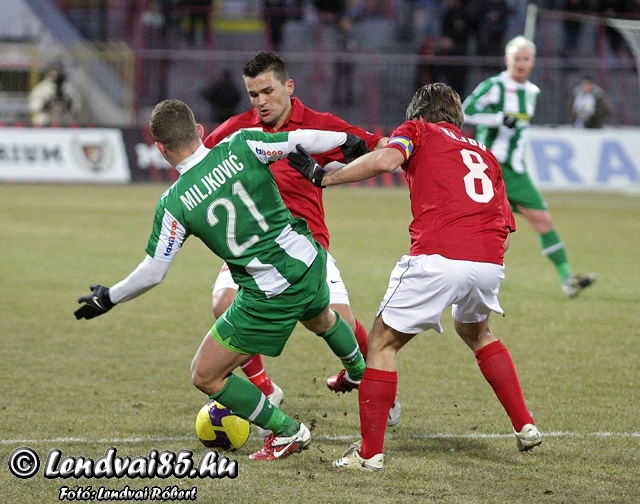 Honved-FTC_0-1_20110306_33