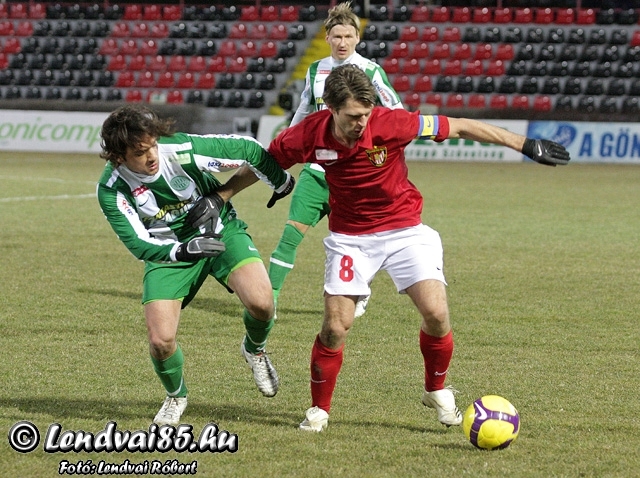 Honved-FTC_0-1_20110306_34