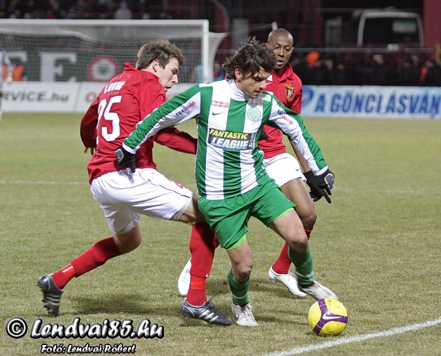 Honved-FTC_0-1_20110306_55