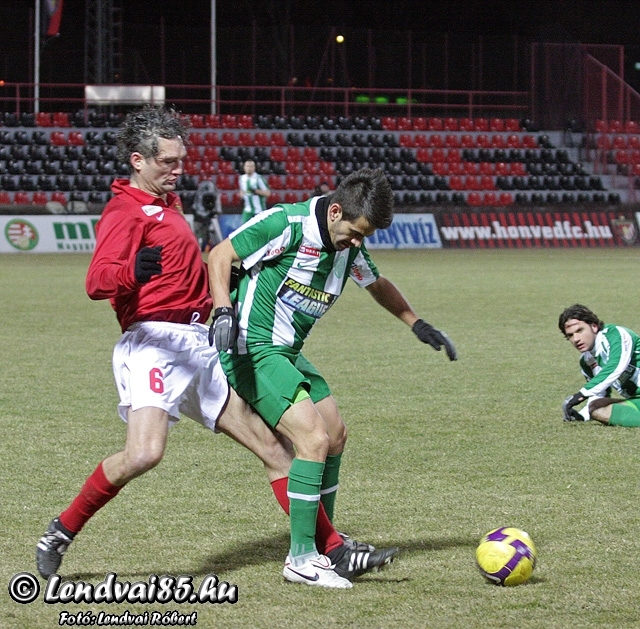 Honved-FTC_0-1_20110306_57