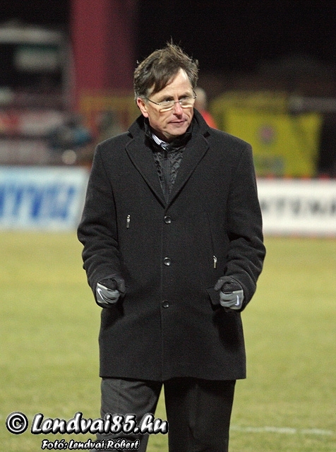Honved-FTC_0-1_20110306_62