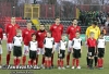 Honved-FTC_0-1_20110306_08