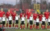 Honved-FTC_0-1_20110306_09