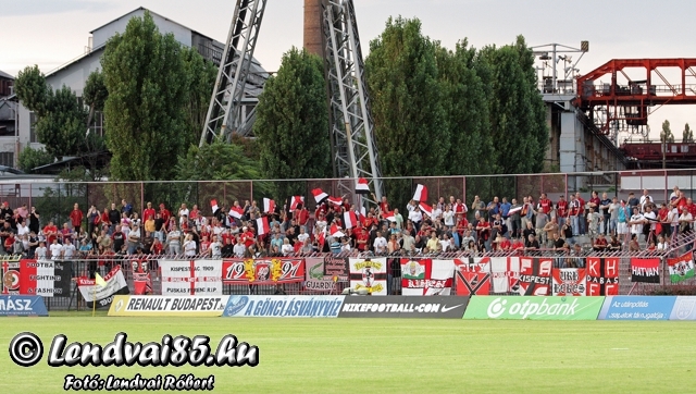 Honved-FTC_1-0_20110813_01
